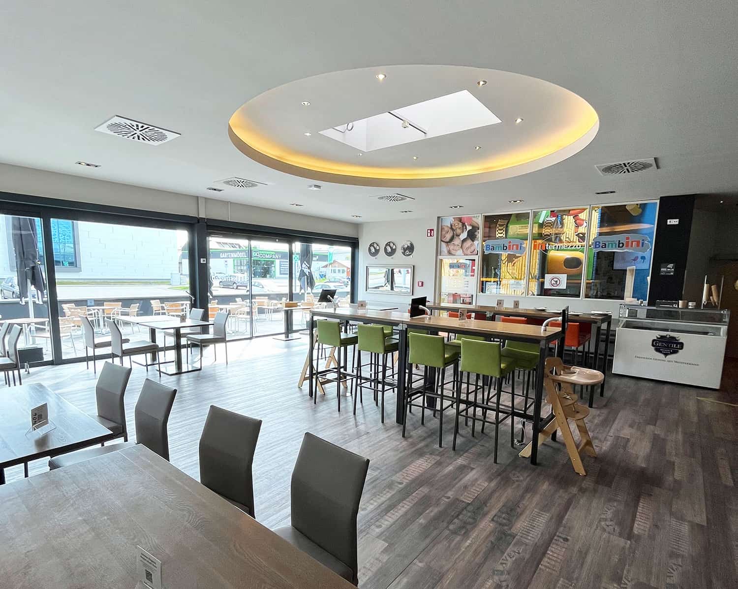 home-caf-bistro-intermezzo